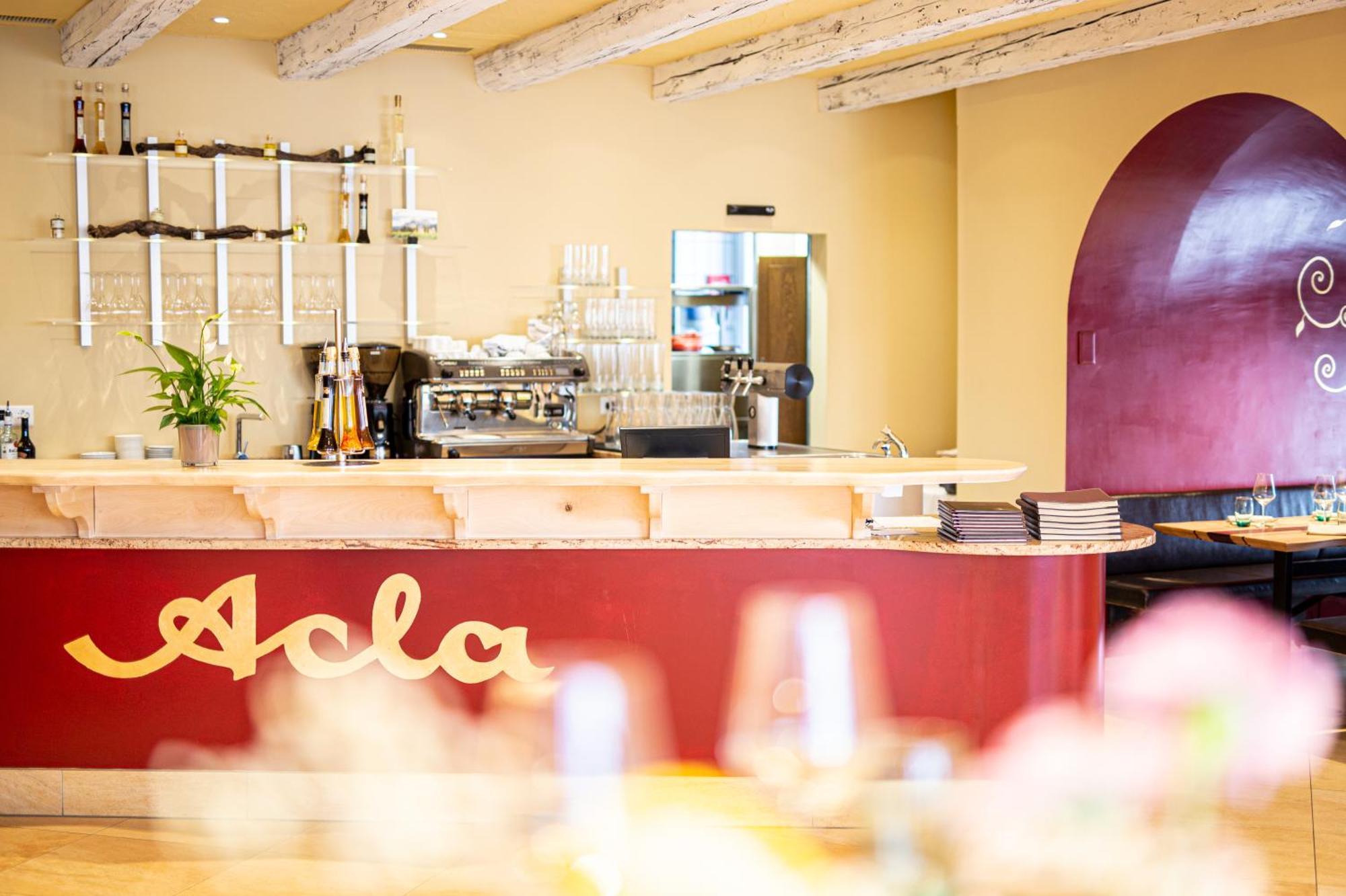 Hotel Schweizerhof St. Moritz Eksteriør billede